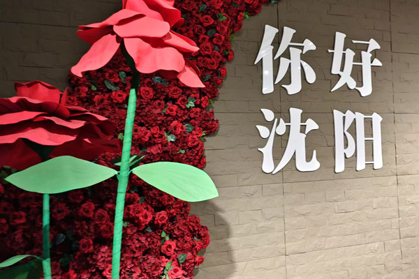 沈阳静脉曲张专科的心理支持：如何在治疗过程中保持积极心态与健康生活方式