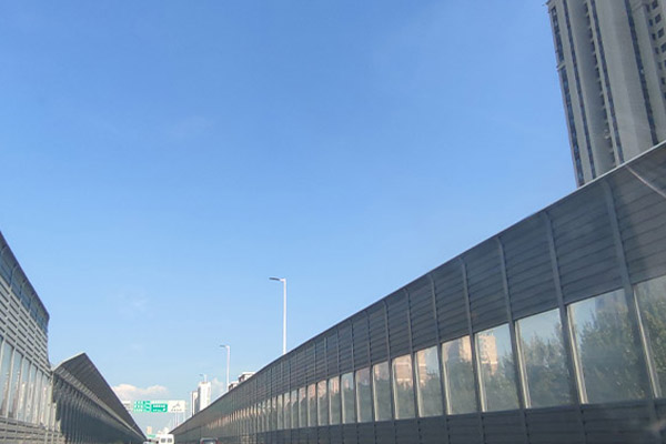 银川钢结构工程质量把控